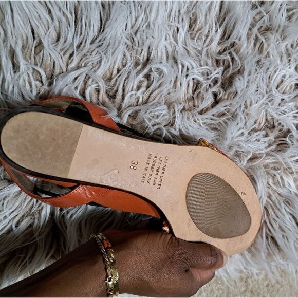 Anyi lu - Picture 5 of 5